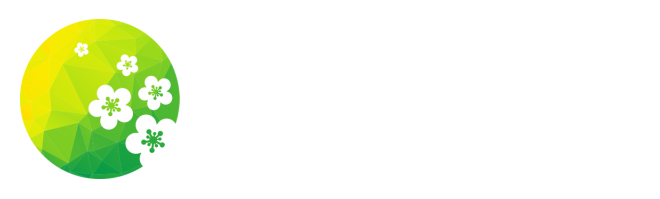 https://www.boih621.com/pc/image/logo.png